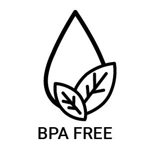 BPA frei